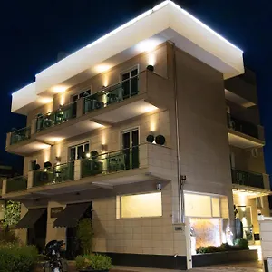 Porto Di Claudio بيت ضيافة