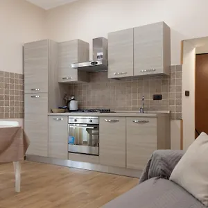 Maison Apartamento