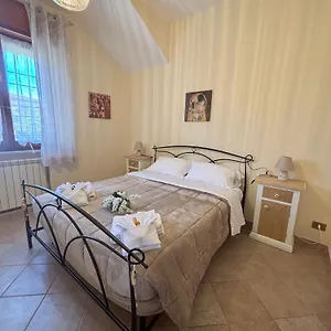 A Casa Di Iole Apartamento